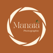 Manaïa Photographie